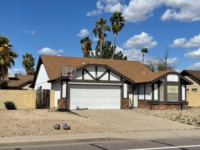 Building Photo - 3782 E Acoma Dr