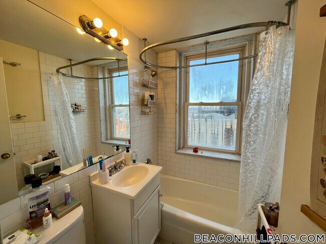 Photo - 108 Myrtle St Unidad 18