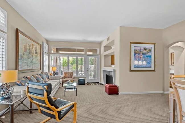 Photo - 78871 Edgebrook Ln
