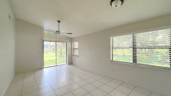 Photo - 11638 Anjali Ct