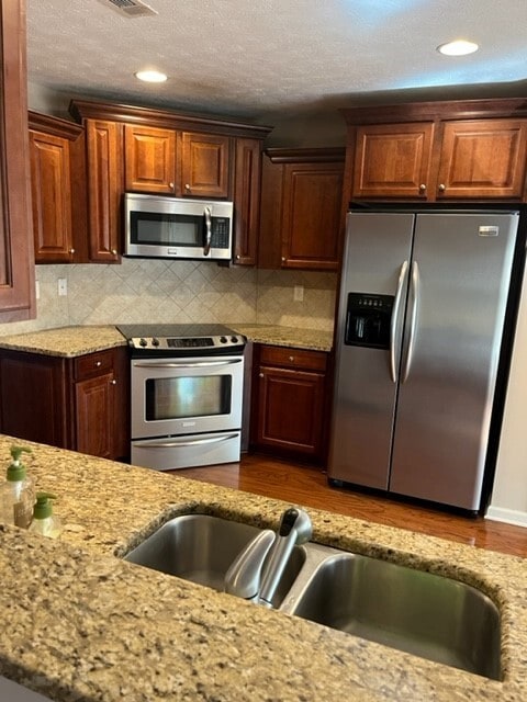 Photo - 132 St Margrit Cir