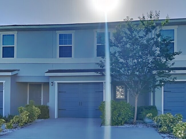 Building Photo - 3070 Fieldwood Cir Rental