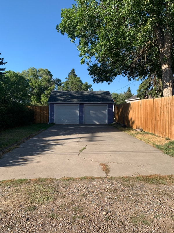 Photo - 3016 4th Ave S