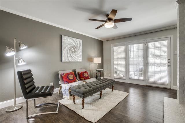 Photo - 16301 Ledgemont Ln Unit 202