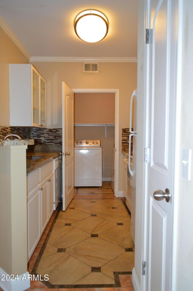 1701 E Colter St Apartment Unit 268 Phoenix, AZ