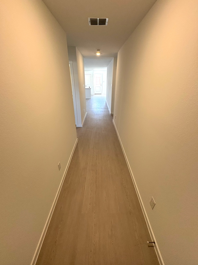 Photo - 1029 Cortijo Way