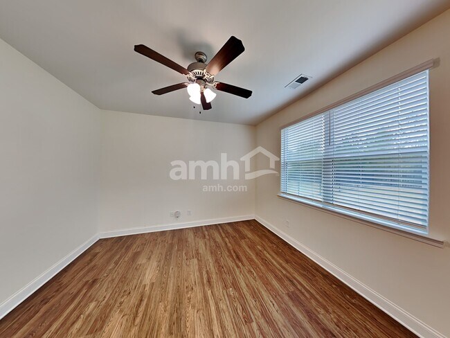 Photo - 2484 Napa Valley Dr