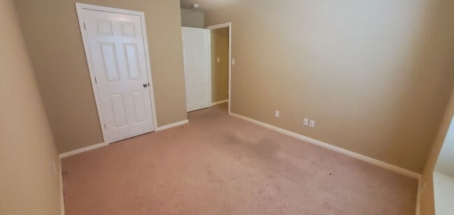 Photo - 249 Nomad Ln