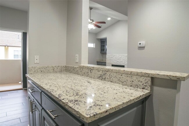 Photo - Newly Renovated Two Bedroom Condo in Oak Lawn