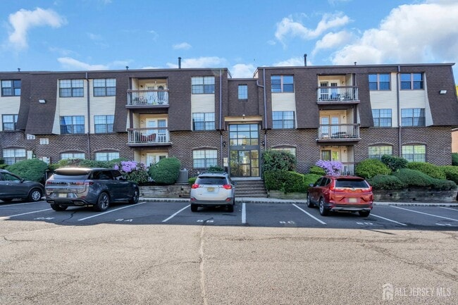 Photo - 812 Green Hollow Dr
