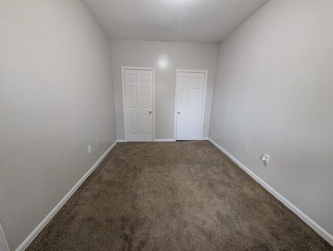 Photo - 212-216 Lyman St Unit 2L