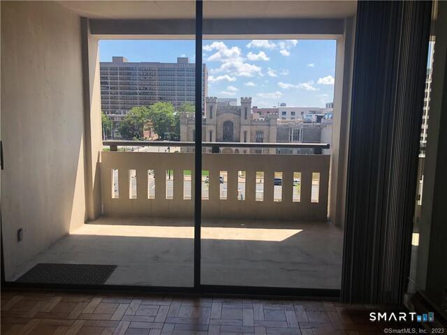 Photo - 1 Gold St Unit 7E