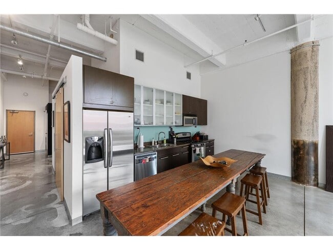 Photo - 700 N Washington Ave Unidad 524