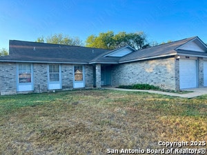 Photo - 8806 Meadow Range St