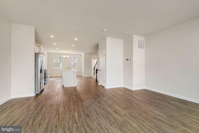 Photo - 7064 Delegate Pl