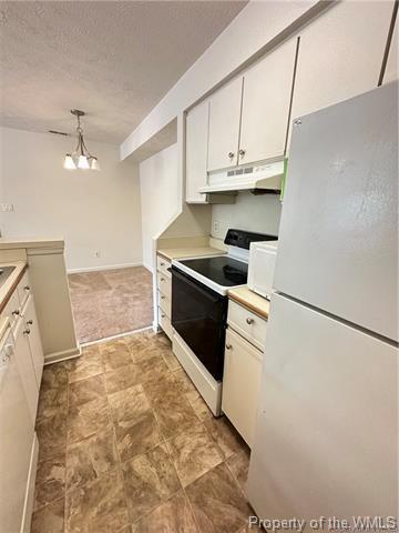 Photo - 39 Cape Dorey Dr