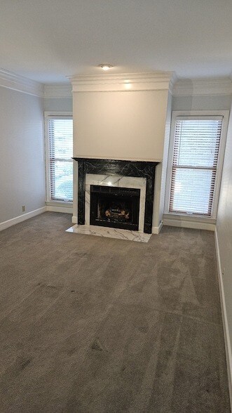 Photo - 320 Sloan Rd Unit B