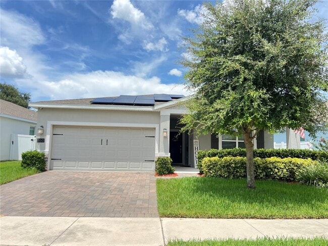 Building Photo - 860 Carmillion Ct Rental