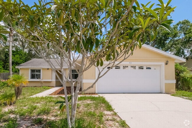 Building Photo - 7511 Breezewood Ct Rental