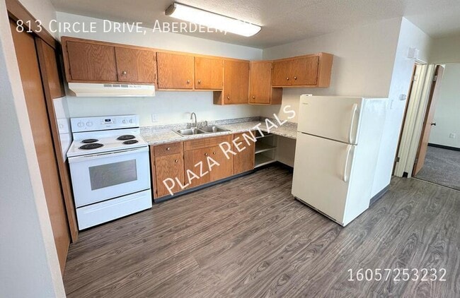 Photo - 2103 4th Ave SE Apartamento Unidad 4
