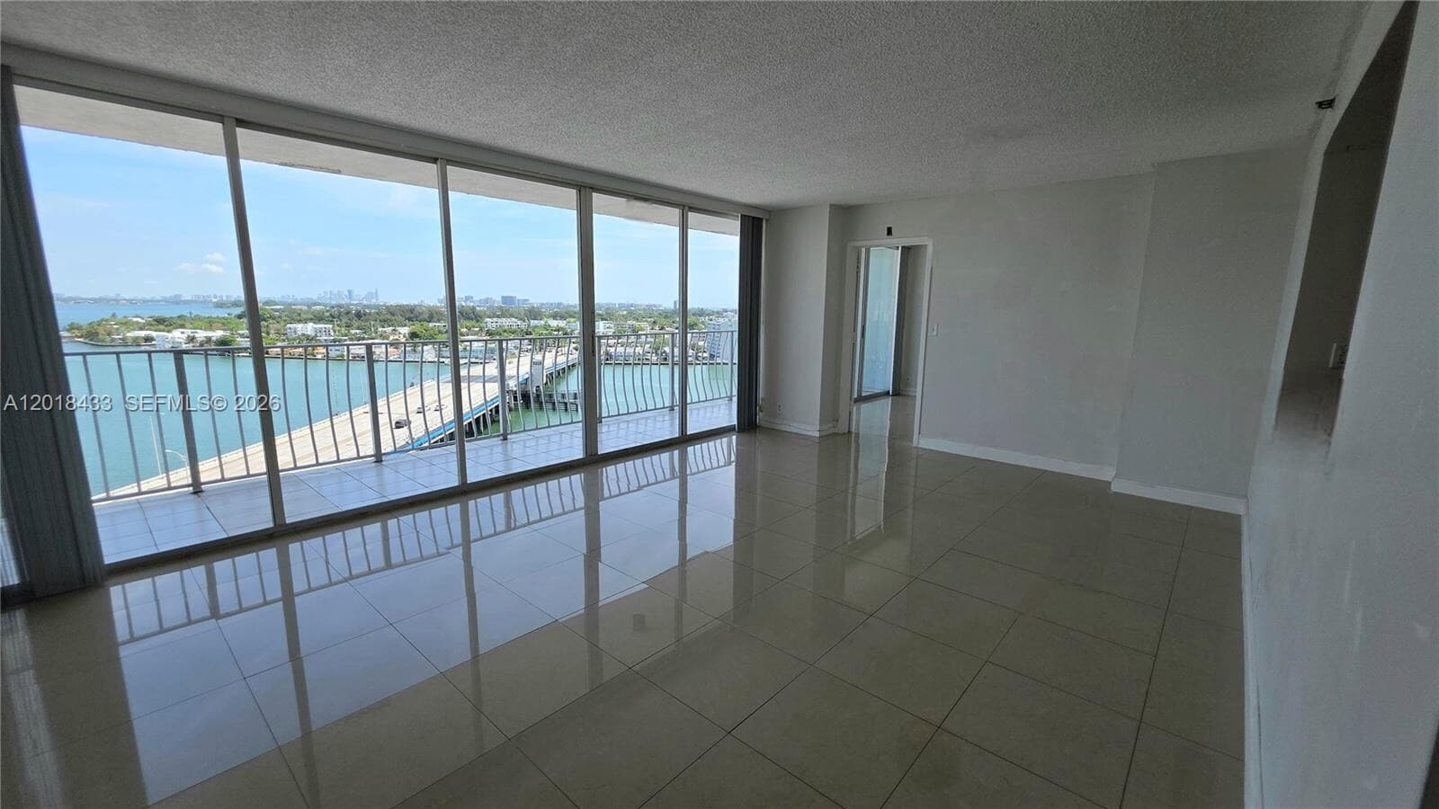 Photo - 7601 E Treasure Dr Unit 1516