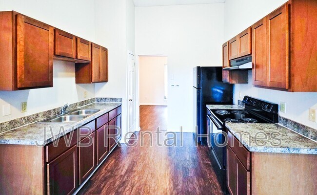 Photo - 11628 Harts Rd