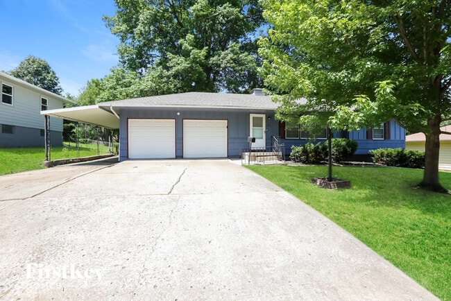 Photo - 8310 Kentucky Ave