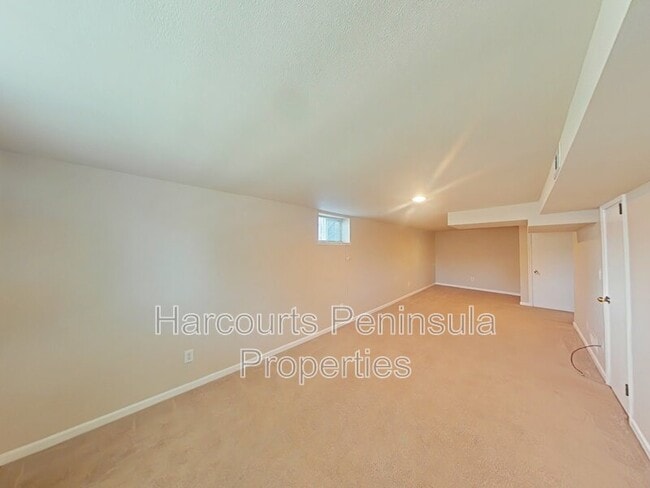 Photo - 1011 N Rainier Ave