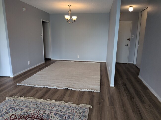 Photo - 240 M St SW Unit 208E