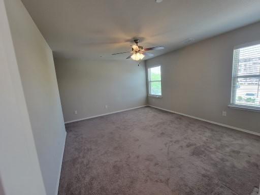 Photo - 3304 Becker Dr