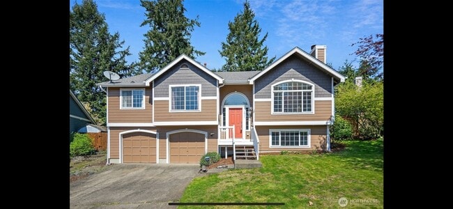 Charming 3BR/3BA House in Auburn - Charming 3BR/3BA House in Auburn