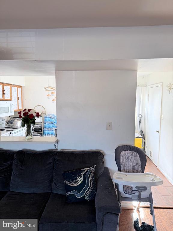 Photo - 14819 Rising Sun Ln