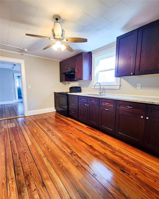 Photo - 80 Ramies Ln Unidad 3