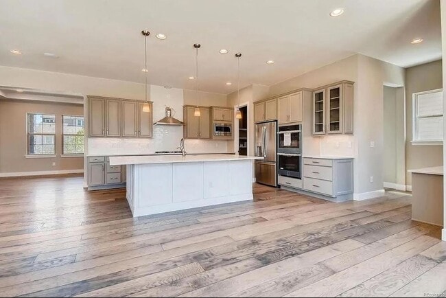 Photo - 4 bedroom luxury home in Anthem
