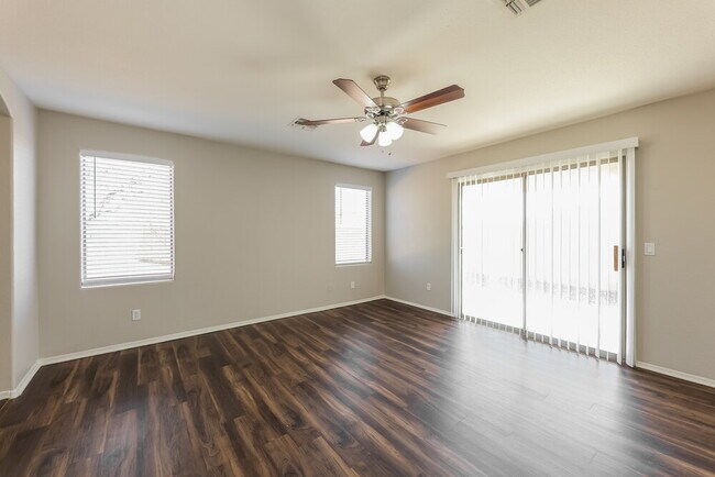 Photo - 13401 N 127th Dr