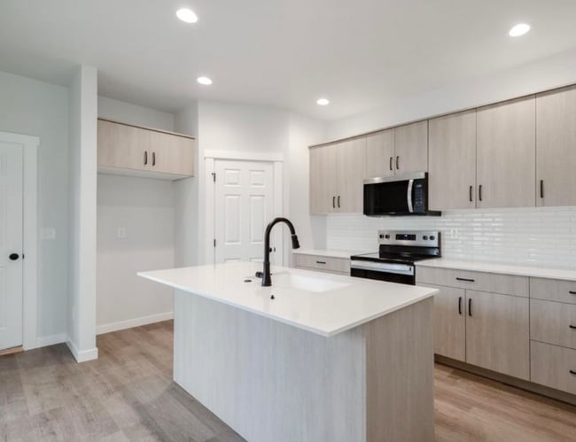 Photo - 2930 E Boulder Basin Dr