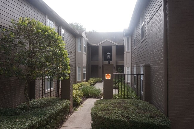 Photo - Residences at Sabal Point Spacious 2/2