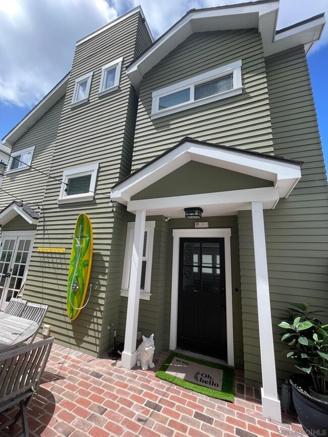 920 D Ave