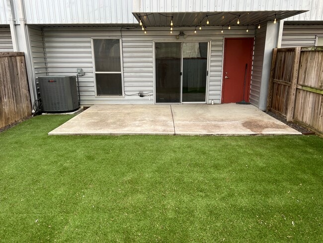 Photo - 4213 Dickason Ave