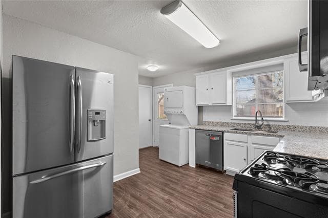 Photo - 10325 Fern Dr