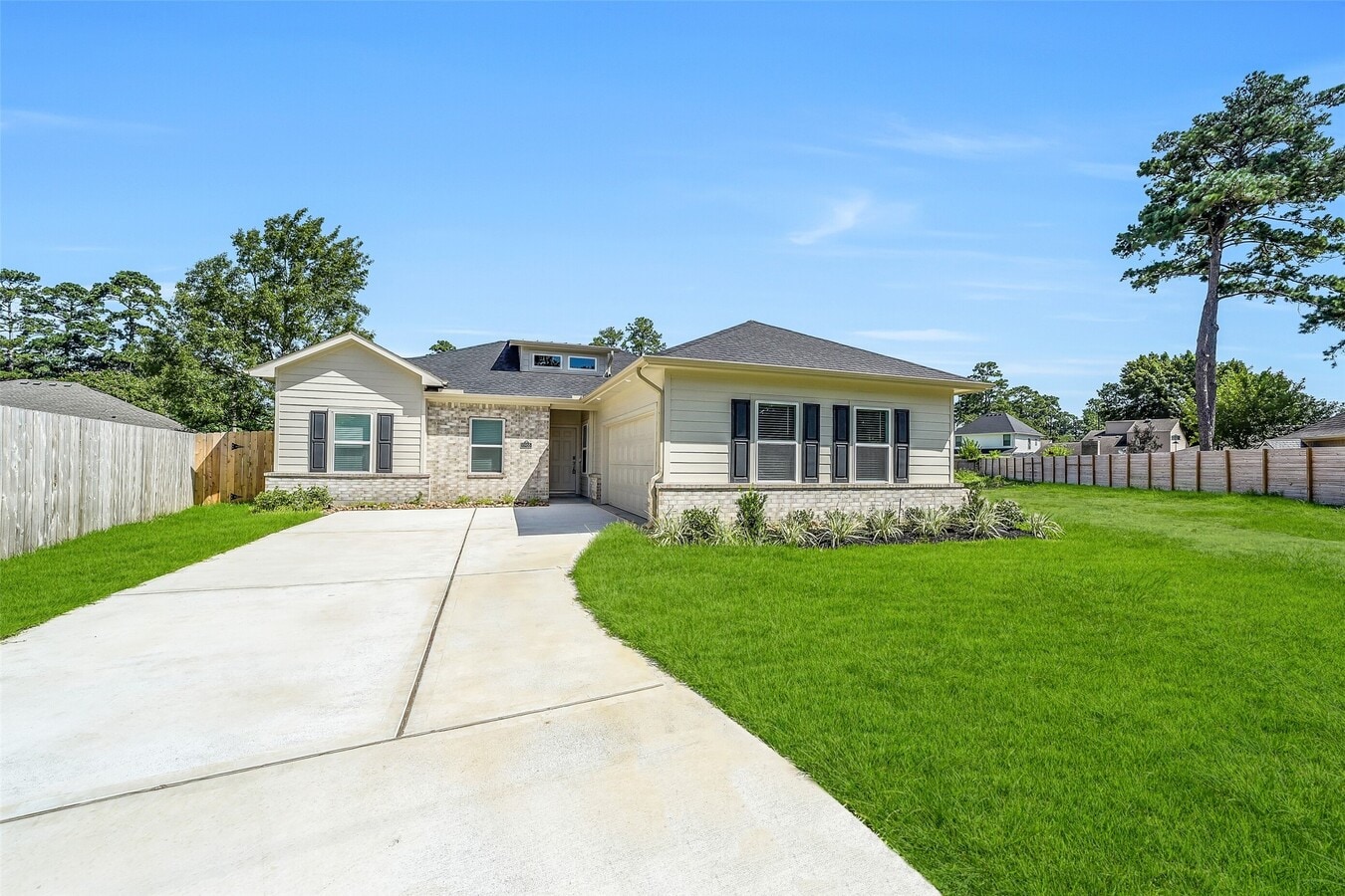 Photo - 11955 Pondwood Dr