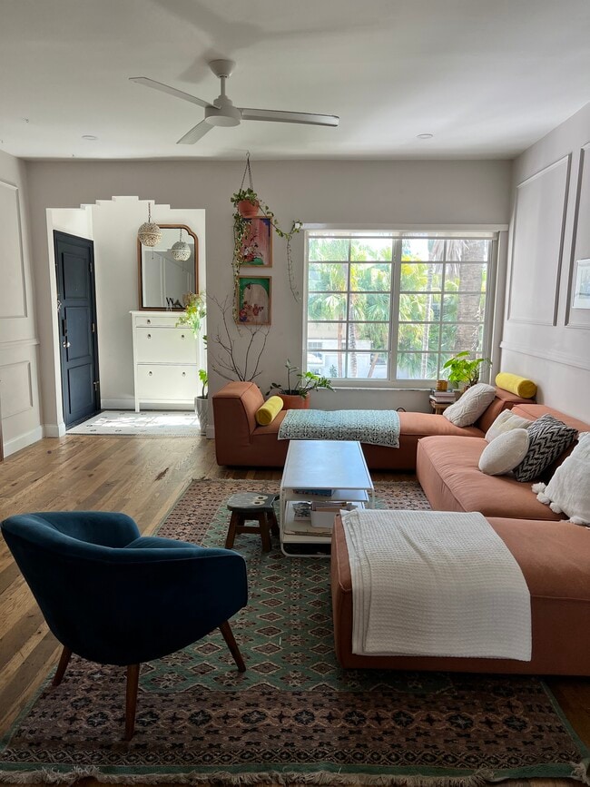 Photo - 831 10th St Unit 202