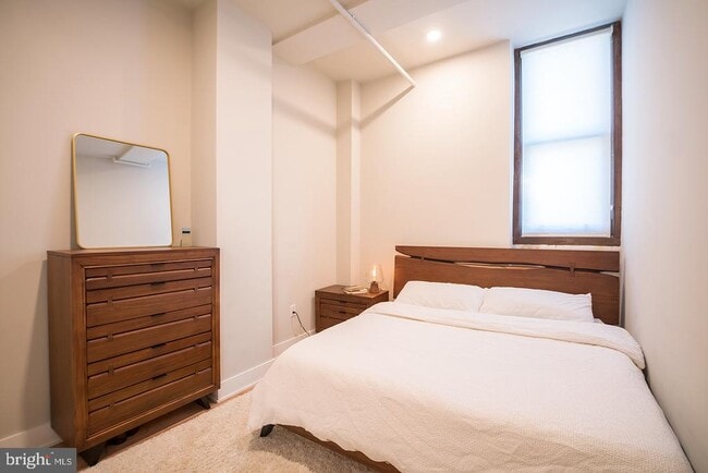 Photo - 1300 S 19th St Unit 5