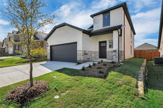 Photo - 505 Willet Dr
