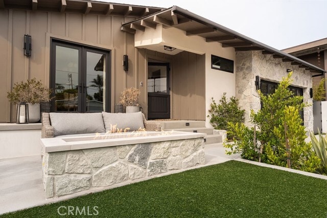 Photo - 4721 Reese Rd