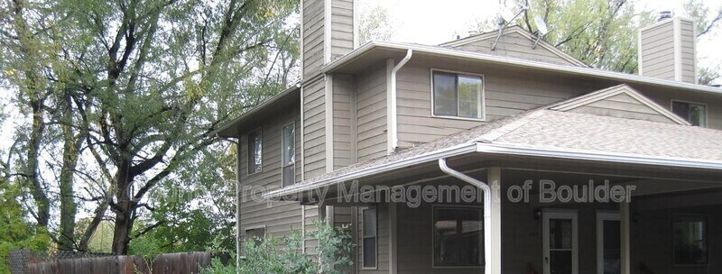 Photo - 4515 Starboard Ct