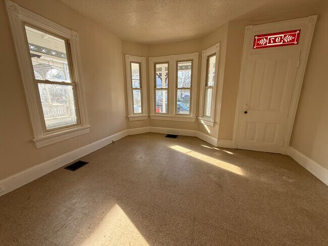 Photo - 97 York St Unidad #1