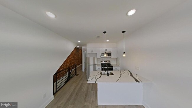 Photo - 3355 N 2nd St
