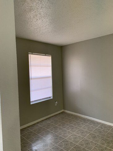 Palms Apartments