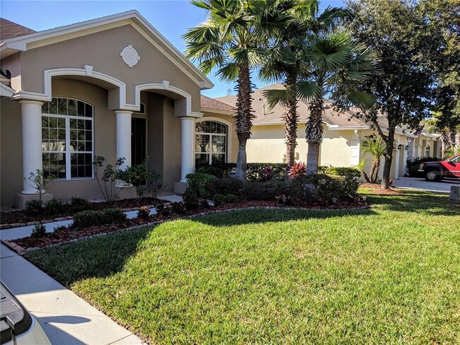 Photo - 3303 Marble Crest Dr Casa